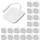 Syrtenty Tens-Pads