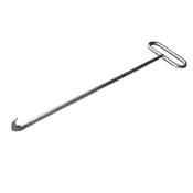 Syskan Massiver Schachtdeckelhaken