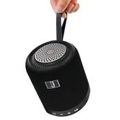 Sysmarts Fahrrad-Radio Vergleich