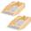 Systafex 16026-2