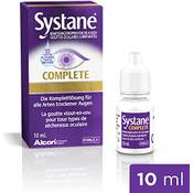 Systane COMPLETE Augentropfen