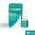 Systane Hydration Augentropfen