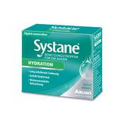 Systane HYDRATION