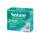 Systane HYDRATION