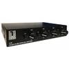 System One SC4B