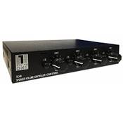 System One SC4B