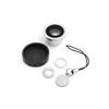System-S 51073254