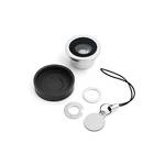 System-S 51073254