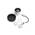 System-S 51073254