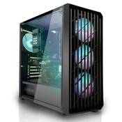 Systemtreff 101424-a