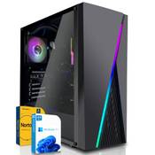 Systemtreff 20190097-a Vergleich