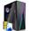 Systemtreff 20190097-a