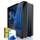 Systemtreff 20190454-a