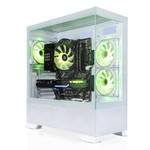 Systemtreff ‎20190480-a