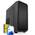 Systemtreff 20190587-a