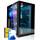 Systemtreff ‎20220285-a