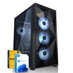 High-End-Gaming-PC