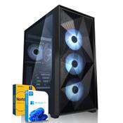 Systemtreff 30220801-a Vergleich