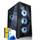 Systemtreff 30220801-a