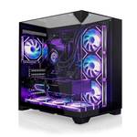 Systemtreff ‎30220808-a