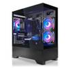Systemtreff  ‎30222299-a