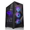 Systemtreff ‎30231514-a