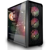 Systemtreff 30231521-a