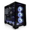 Systemtreff ‎30234257-a