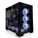 Gaming-PC