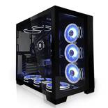 Systemtreff ‎30234257-a
