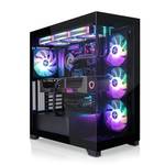 Systemtreff 30236041-a