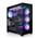 Systemtreff 30236041-a