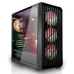 Systemtreff ‎‎30231554-a