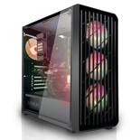 Systemtreff ‎‎30231554-a