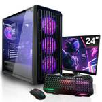 Gaming-PC-Set