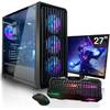 Systemtreff ‎30236866-a