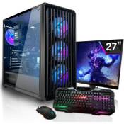 Systemtreff ‎30236866-a