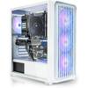 Systemtreff ‎30238595-a