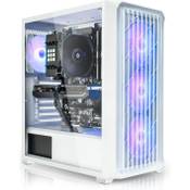 Systemtreff ‎30238595-a
