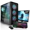 Systemtreff Basic ‎‎30236950-a