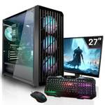 Gaming-PC-Set