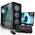 Systemtreff Basic ‎‎30236950-a