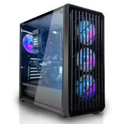 Systemtreff Basic Gaming PC Vergleich