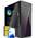 Systemtreff Basic 20190111-a