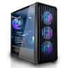 Systemtreff Basic Gaming PC
