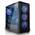 Systemtreff Basic Gaming PC