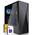 Systemtreff 20160229-a