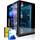 Systemtreff 20220295-a