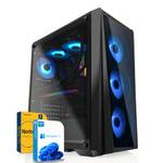 Systemtreff ‎20191513-a