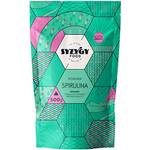 Syzygy Food Spirulina-Pulver